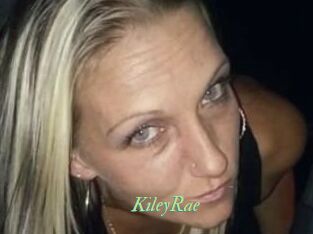 Kiley_Rae