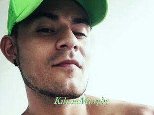 KiliamMurphy
