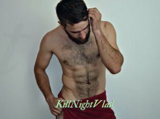 KillNightVlad
