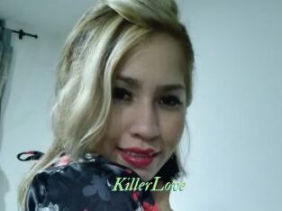 KillerLove