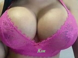 _Kim_