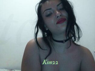 Kim22