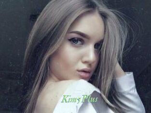 Kim5Plus