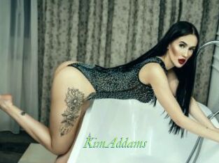 KimAddams