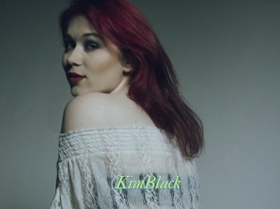 KimBlack