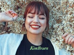 KimBraen