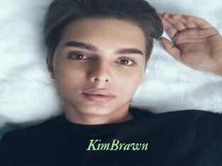 KimBrawn