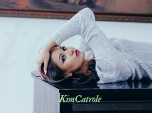 KimCatrole