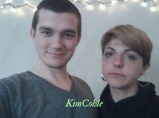KimCohle