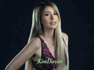 KimDavise