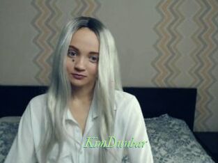 KimDunbar
