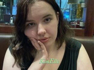 KimEllis
