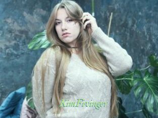 KimFivinger