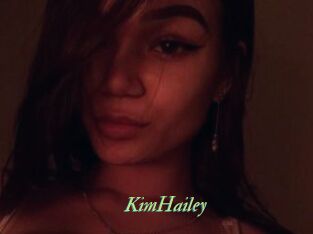 KimHailey