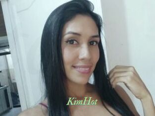 Kim_Hot