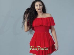 KimJonson