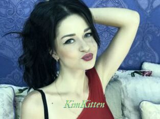 KimKitten