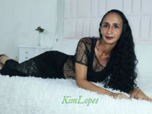 KimLopes