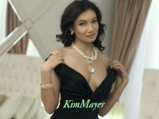 KimMayer