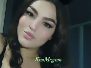 KimMegann