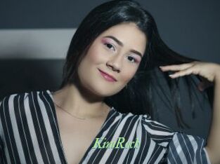 KimRoch
