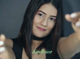 KimRoisse