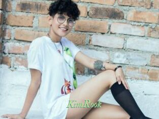KimRook