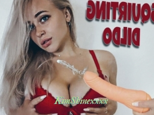 KimShinexxxx