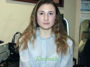KimSmiths