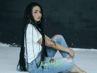 KimSoftly