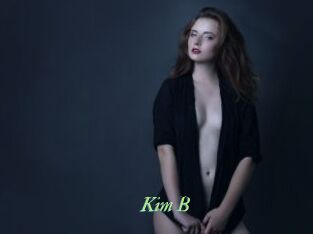 Kim_B