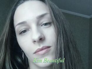 Kim_Beautiful