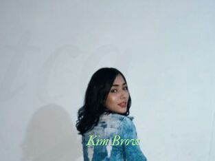 Kim_Brow