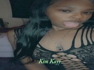 Kim_Kayy