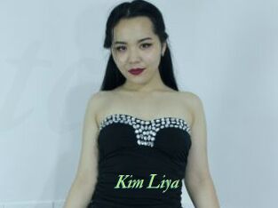 Kim_Liya