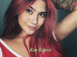 Kim_Roberts
