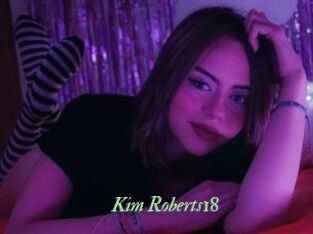 Kim_Roberts18