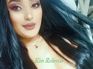 Kim_Robertss