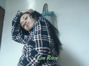 Kim_Rosse