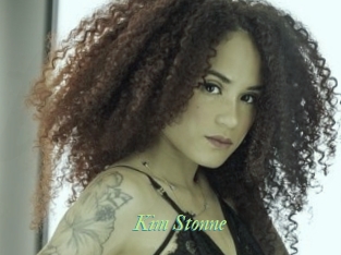 Kim_Stonne Tel Coquin
