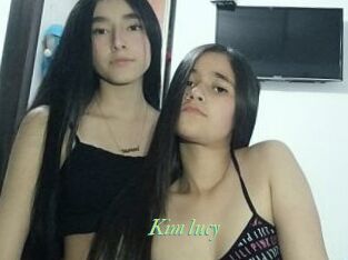 Kim_lucy