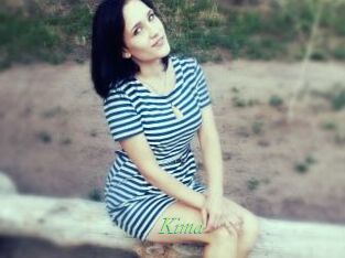 Kima