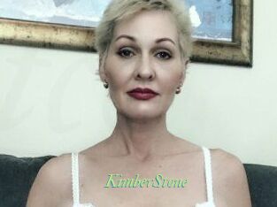 KimberStone