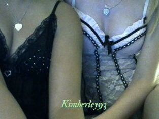 Kimberley93