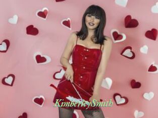 KimberleySmith