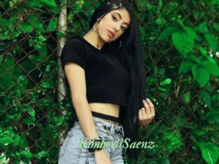 KimberliSaenz