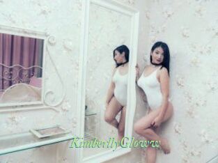 KimberllyGloww