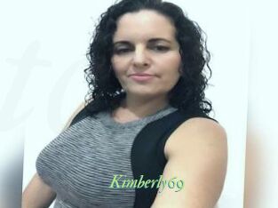 Kimberly69