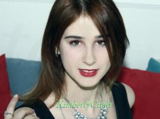 KimberlyCindy