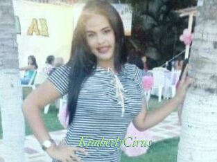 KimberlyCirus